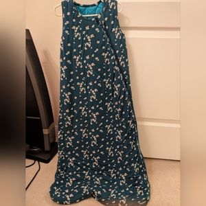 COPY - Posh Peanut Sleep Bag 2.5 tog 18-36mon